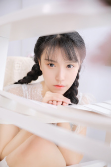 韩剧冬日恋歌