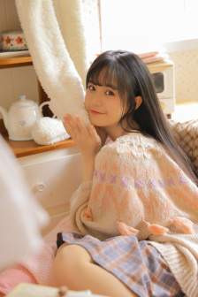 4399影视免费观看